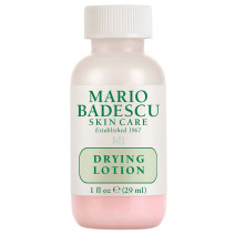 MARIO BADESCU Drying Lotion (Plastic)
