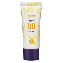 Holika Holika Bouncing Petit BB Cream