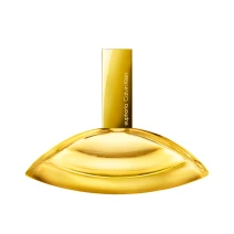 CALVIN KLEIN Euphoria Solar Elixir