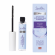 DZINTARS Serum for Eyelashes and Eyebrows Roja