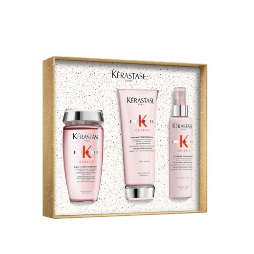 KÉRASTASE Genesis Coffret Set 