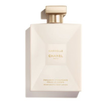 CHANEL GABRIELLE CHANEL 200 ml