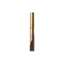 ANASTASIA BEVERLY HILLS Dipbrow Gel Dipbrow Gel - Auburn