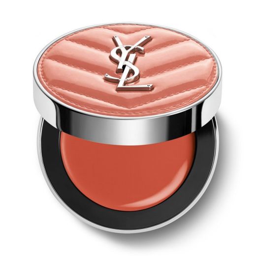 YVES SAINT LAURENT Make Me Blush Cream Glow