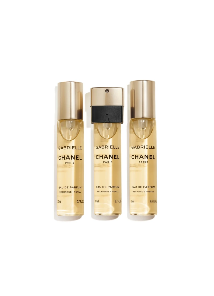 CHANEL Gabrielle Chanel