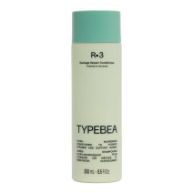 TYPEBEA R3 Damage Repair Conditioner