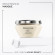 Kérastase Paris Densifique Masque Densité Hair Mask