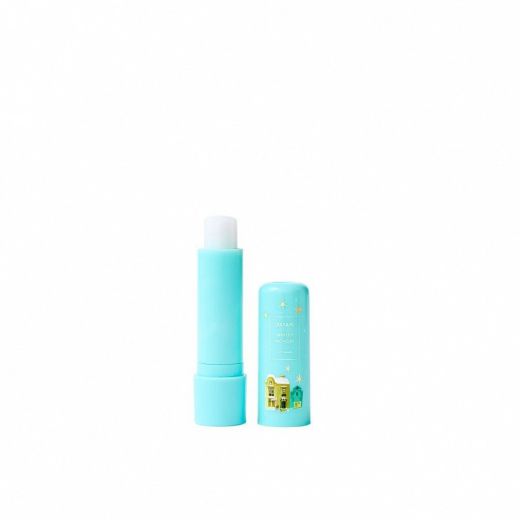 DOUGLAS COLLECTION Seasonal Winter Wonder Lip Balm Mint 