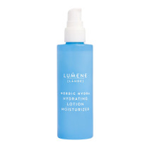 LUMENE Nordic Hydra [Lähde] Hydrating Lotion Moisturizer