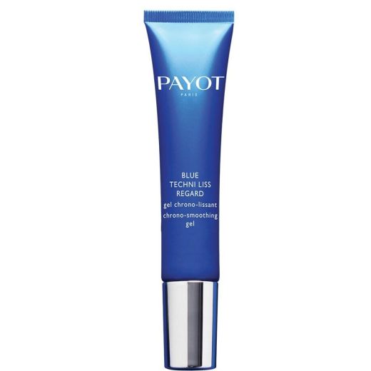 PAYOT Blue Techni Liss Regard