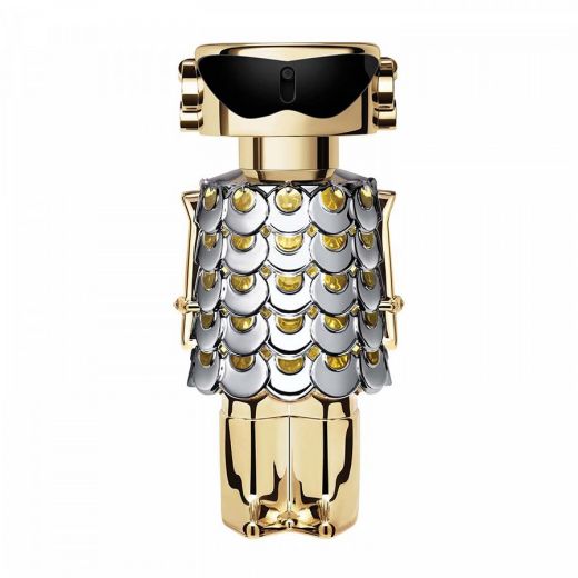 RABANNE Fame 80 ml