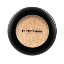 Mac Dazzleshadow Extreme Small Eye Shadow  (Acu ēnas)