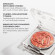 MORPHE Cloudlight Soft Glow Blush