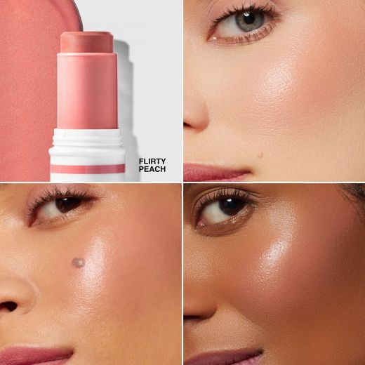 BOBBI BROWN Skin Enhancer Multi-Stick
