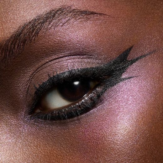 MAC Eye Shadow Glitter 