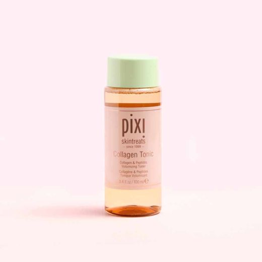 PIXI Collagen Tonic 100 ml