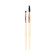 SoEco Duo Brow Brush Set