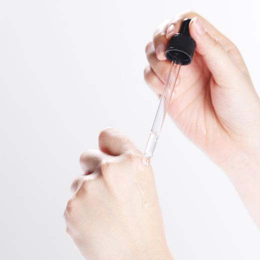 PYUNKANG YUL Moisture Ampoule