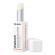 DR.JART+ Brightamin Brightening Eye Serum Stick