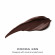 MORPHE Wakeup Artist Under Eye Correcting Concealer