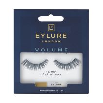 Eylure Volume No. 107