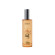 DOUGLAS COLLECTION HOME SPA Garden Of Harmony Body Mist