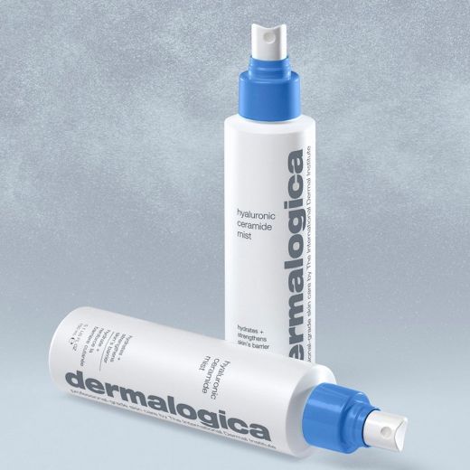 DERMALOGICA Hyaluronic Ceramide Mist 150 ml