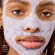 BENEFIT COSMETICS The Porefessional Deep Retreat Clay Mask