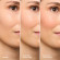 BOBBI BROWN Pot Rouge Velvet Matte 