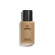 CHANEL N°1 DE CHANEL REVITALIZING FOUNDATION ILLUMINATES NR. BD121