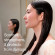 NATURELAB. TOKYO Saisei Restoring Therapy Conditioner