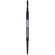 MAYBELLINE NEW YORK Brow Ultra Slim Eyebrow Pencil