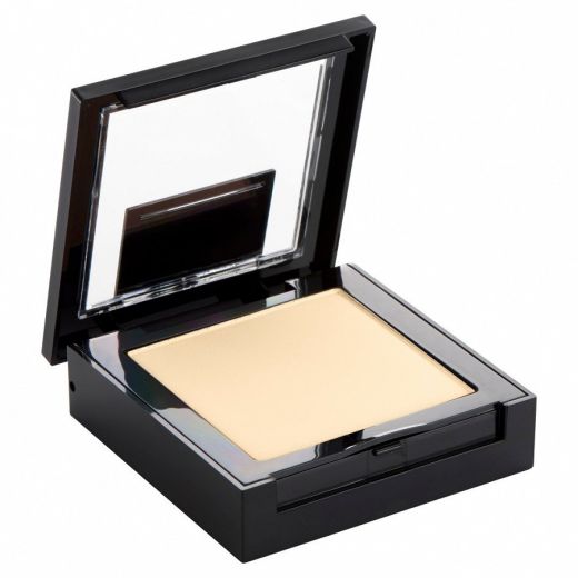 MAYBELLINE NEW YORK Fit Me Matte + Poreless