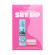 BENEFIT COSMETICS The Porefessional Set Up