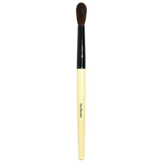 Bobbi Brown Eye Blender Brush