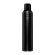 Oribe Superfine Hair Spray