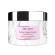 Ame Pure Body Butter Sweet Pomegranate