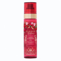 JARDIN BOHEME Forbidden Fruit Collection Cerise Hypnotique Body Mist