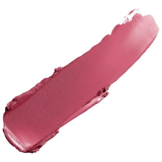 CLINIQUE Dramatically Different™ Lipstick 