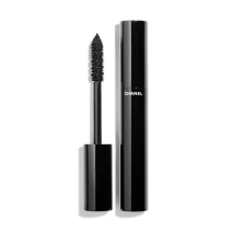 CHANEL LE VOLUME ULTRA-NOIR DE CHANEL, NR. 90 NOIR INTENSE