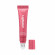 KYLIE COSMETICS Skin Lip Butter Balm