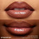 KYLIE COSMETICS Precision Pout Lip Liner And Lip Butter Duo Gift Set