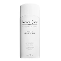 Leonor Greyl Bain TS Shampooing