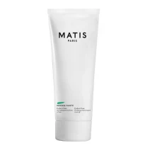 Matis Réponse Purete Perfect - Clean  (Ādu attīroša želeja, kas jānoskalo ar ūdeni)