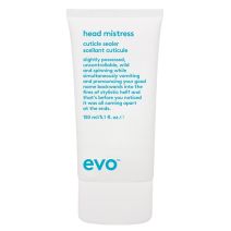 EVO Head Mistress Cuticle Sealer 150 ml