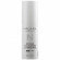 MADARA Botanic Niacinamide Alternative 5 In 1 Serum