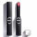 DIOR Rouge Dior On Stage Matte