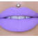 Jeffree Star Cosmetics Velour Liquid Lipstick (Šķidrā lūpu krāsa)