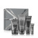 CLINIQUE Great Skin For Him Holiday Set