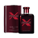 RALPH LAUREN Polo Red Extreme